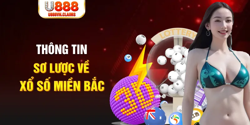 88vv1 xổ số bình định