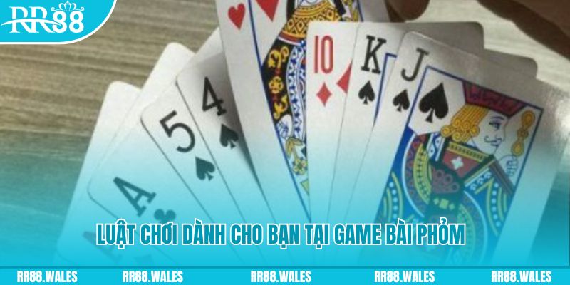 88vv1 may club nổ hũ