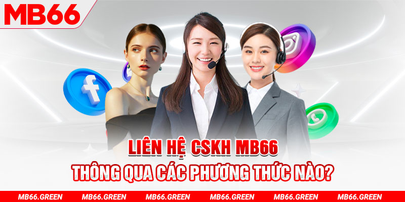 88vv1 baccarat long bảo là gì