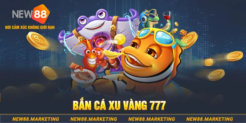 88vv1 xo so minh ngoc