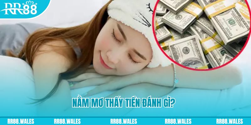 88vv1 JDB Điện Tử