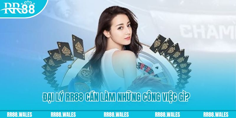 88vv1 trực tiếp đá gà campuchia