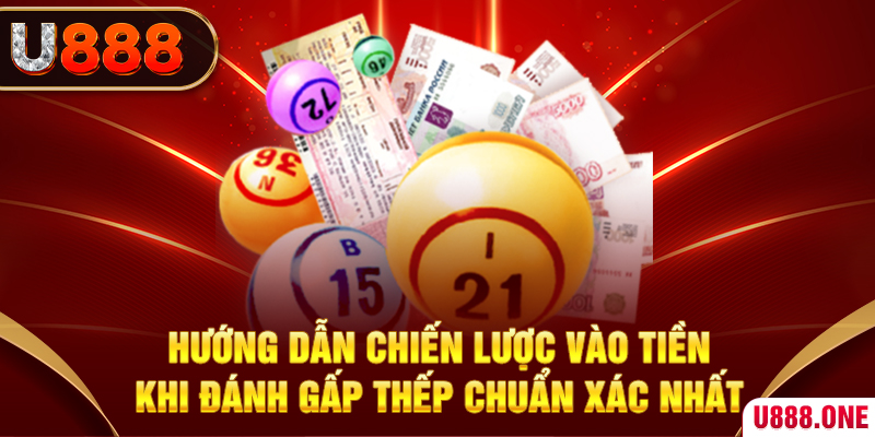 88vv1 baccarat bịp như thế nào