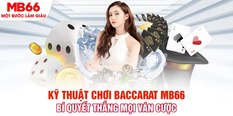 88vv1 Phi Đội Ưu Tú