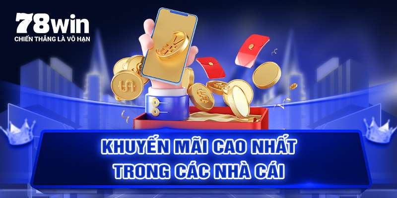 88vv1 ban ca vang