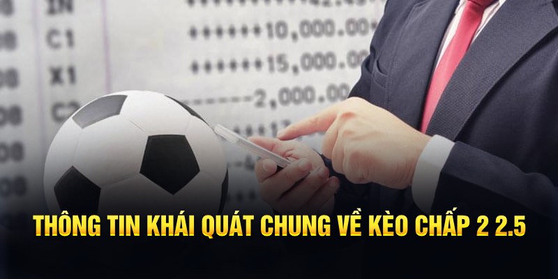 88vv1 đá gà trực tiếp 88