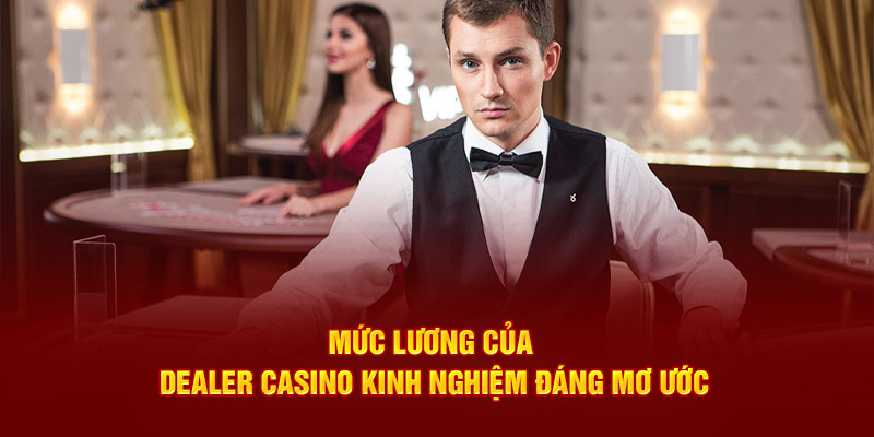88vv1 FC Bắn cá