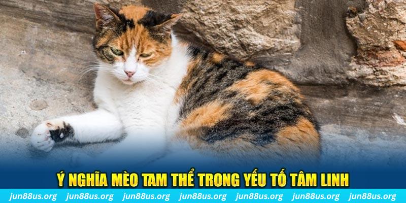 88vv1 xổ số quảng trị