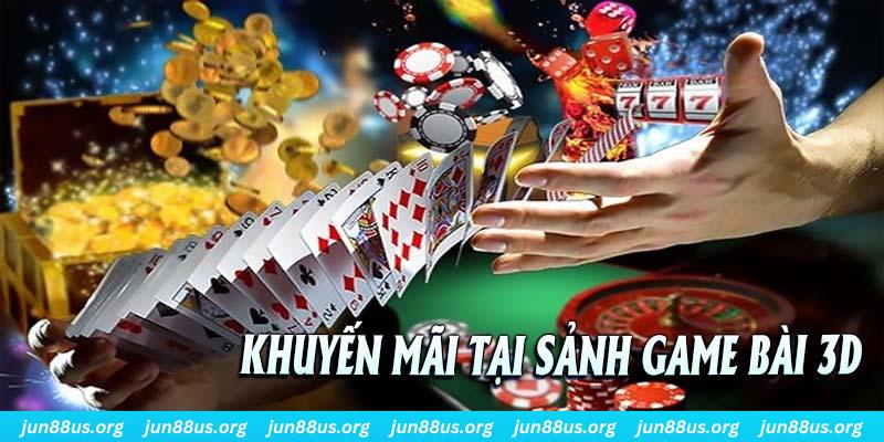 88vv1 tải game bài may club