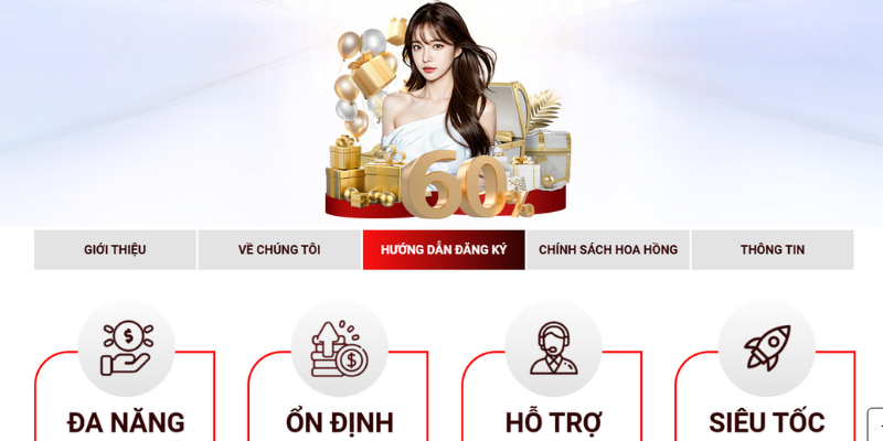 88vv1 xổ số miền bắc chủ nhật