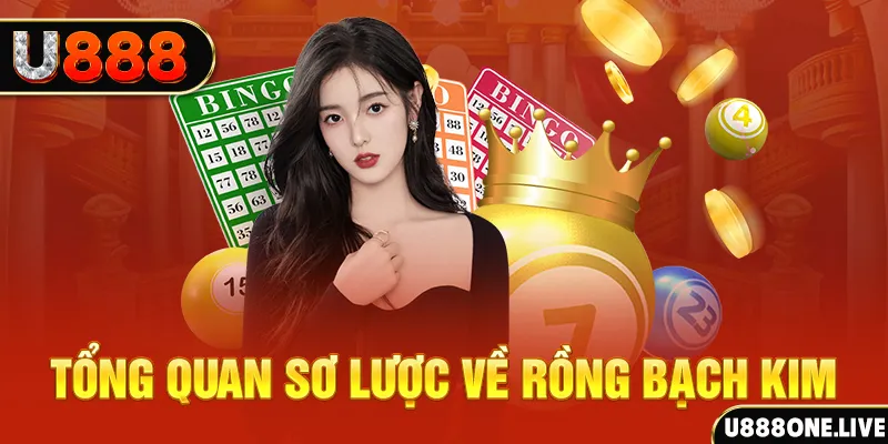 88vv1 nổ hũ ai là gì
