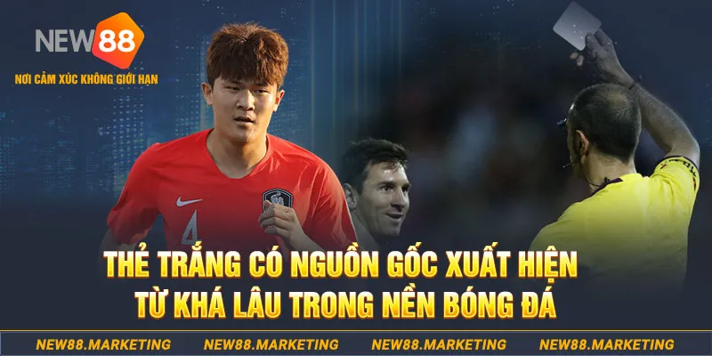 88vv1 EVO Trực Tuyến