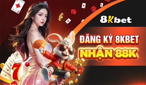 88vv1 đá gà trực tiếp c3