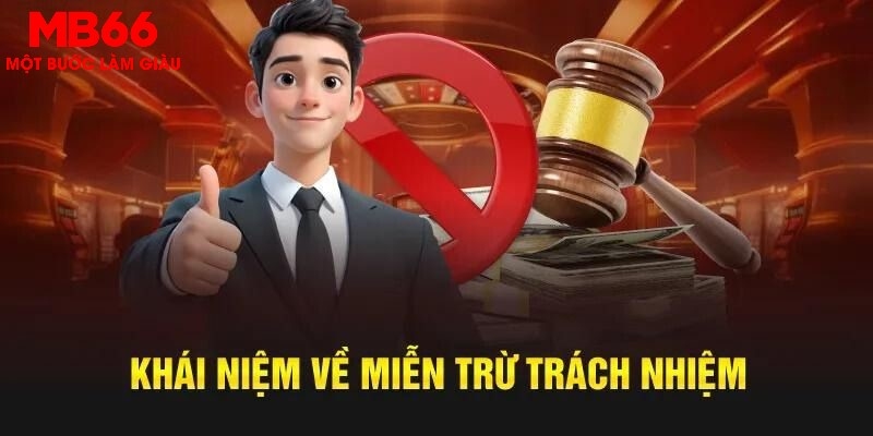 88vv1 xổ số miền nam thứ hai