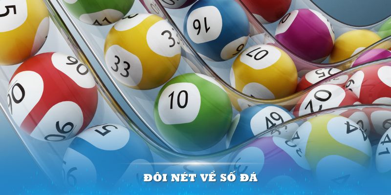 88vv1 game danh bai beme tren may tinh