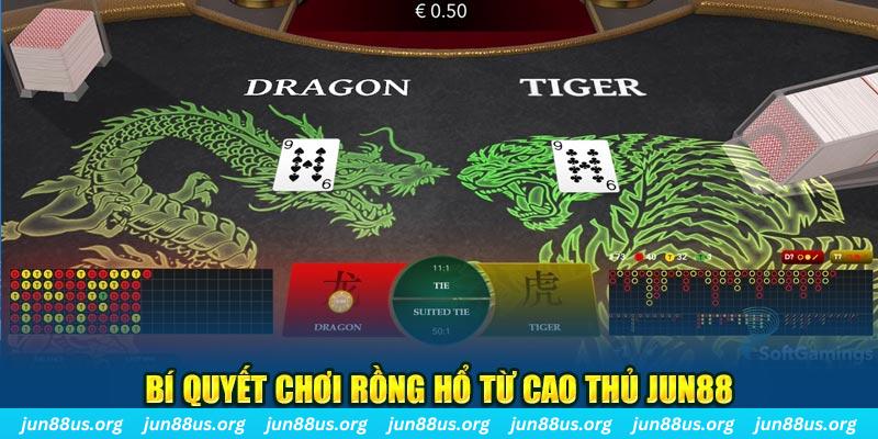 88vv1 baccarat là bài gì