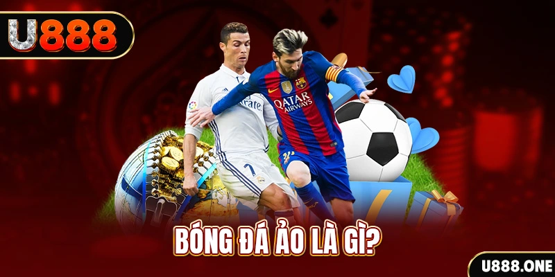 88vv1 TCG Xổ Số