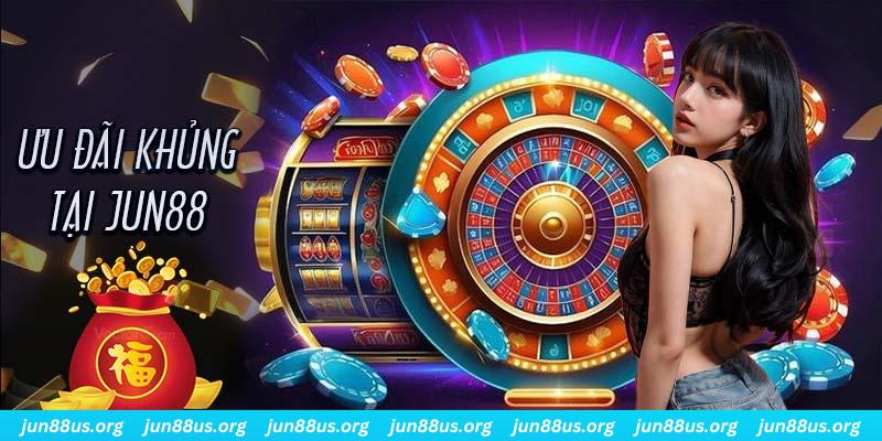 88vv1 Live22 Điện Tử