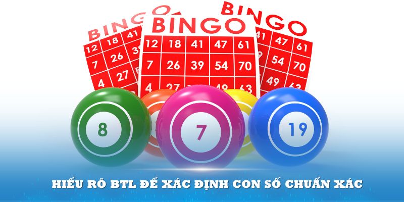 88vv1 kết quả xổ số miền trung hôm nay
