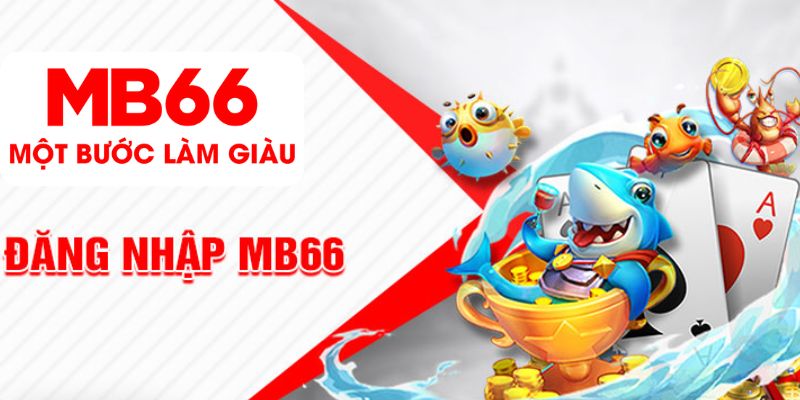 88vv1 kết quả xổ số 30 ngày