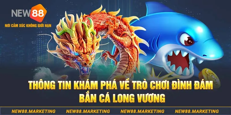 88vv1 xổ số miền nam chiều nay
