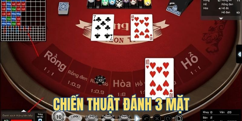 88vv1 tai game bai b52 ve may tinh