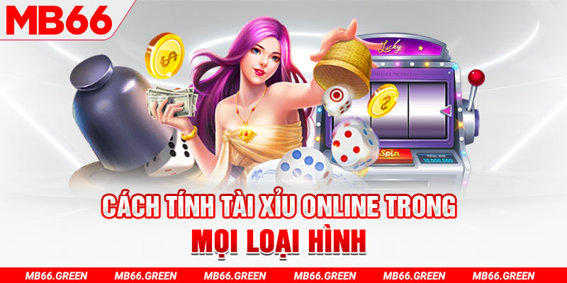 88vv1 SW Xổ Số