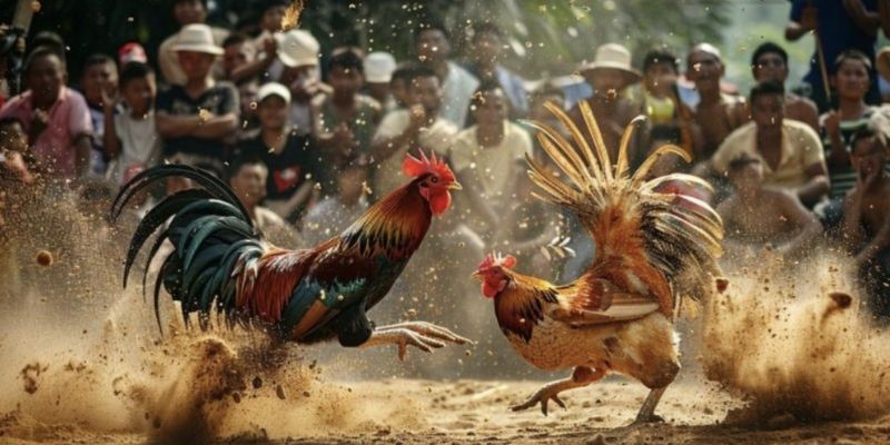 88vv1 nỗ hủ là gì