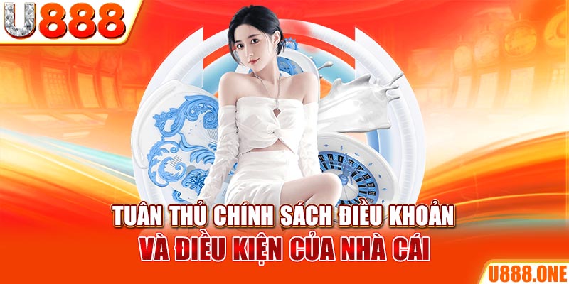 88vv1 đăng nhập sòng bạc số 1