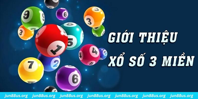 88vv1 nổ hũ tft là gì