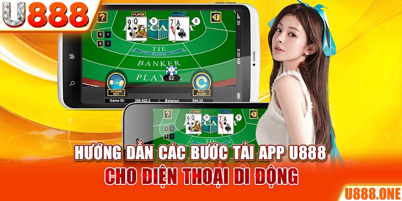 88vv1 VA Điện Tử
