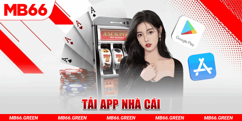88vv1 sổ xô miên bắc hôm nay
