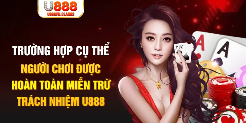 88vv1 full slot là gì