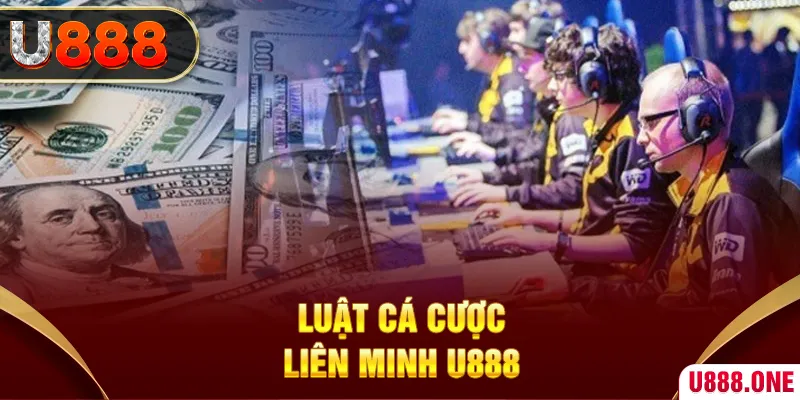 88vv1 Xì tố