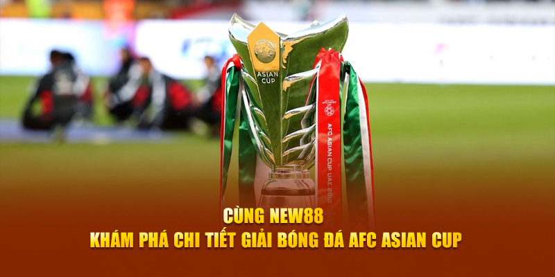 88vv1 78 vảy gà tốt nên chọi