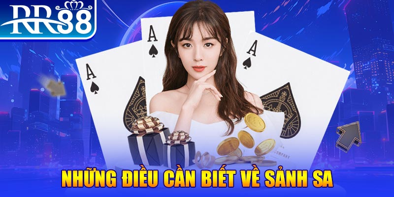 88vv1 what is baccarat