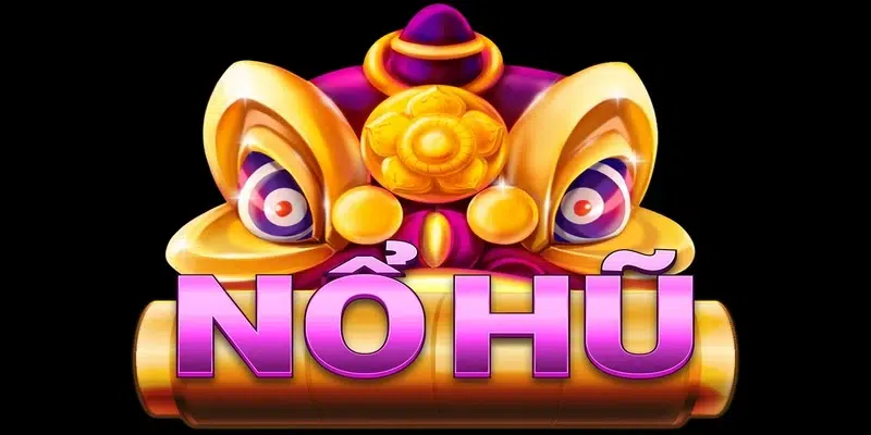 88vv1 baccarat là gi