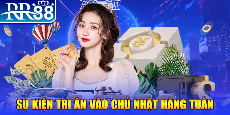 88vv1 xổ số kiến thiết miền bắc hôm nay