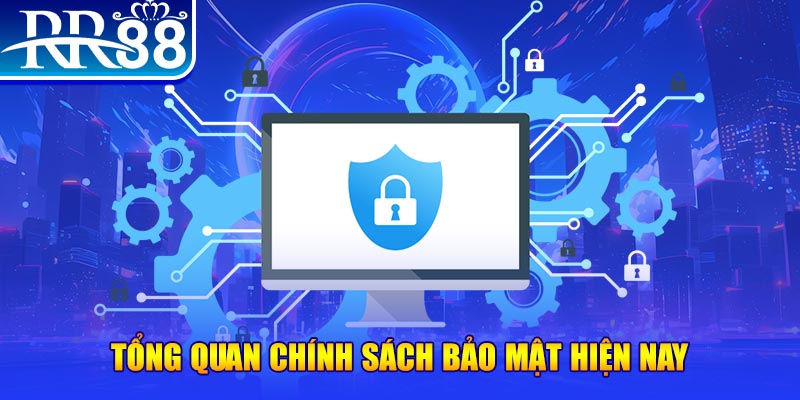 88vv1 xổ số miền nam thứ ba hàng tuần