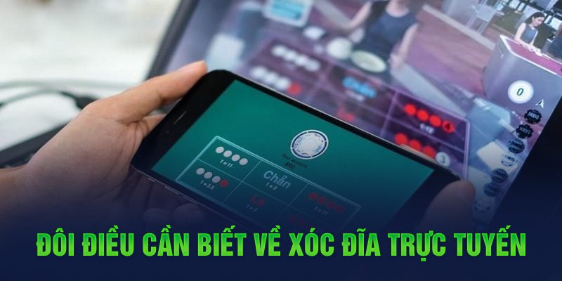 88vv1 sổ xô miên nam hôm nay