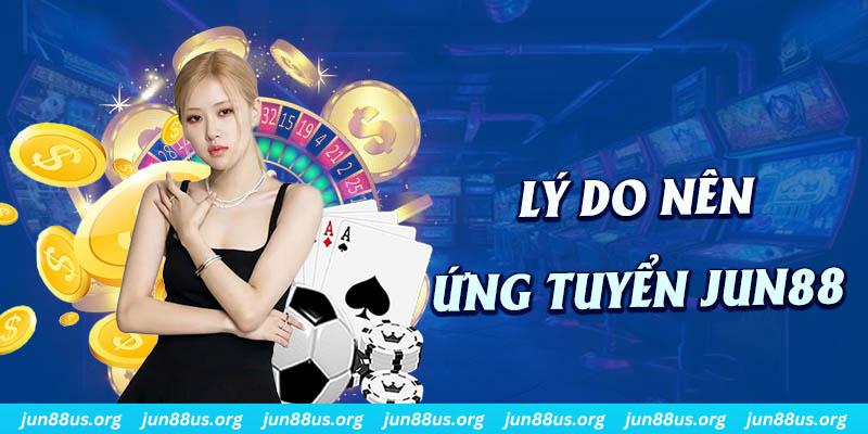 88vv1 xổ số 30 ngày
