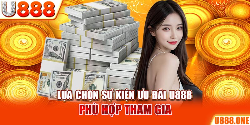 88vv1 xổ số miền bắc thứ hai