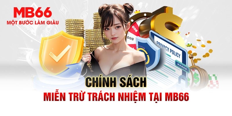 88vv1 đá gà thomo hôm nay