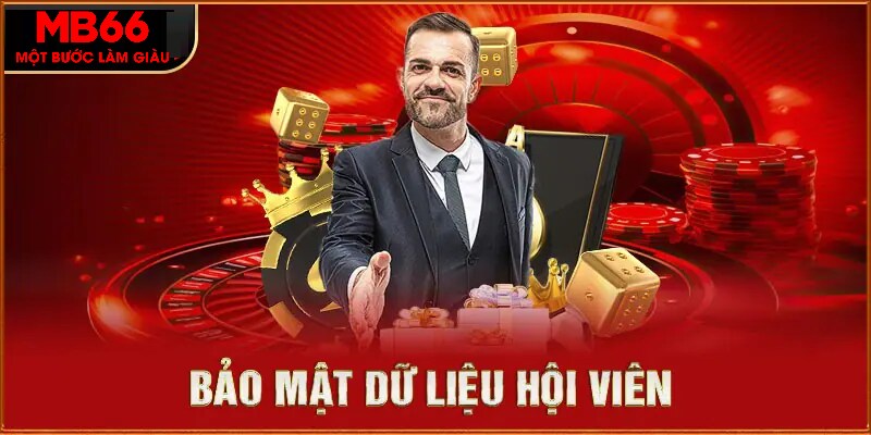 88vv1 xổ số phú yên