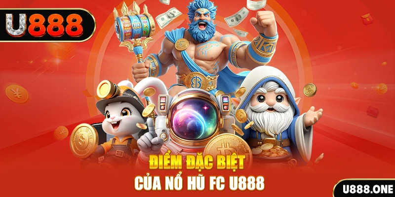 88vv1 đăng nhập roulette tặng tiền