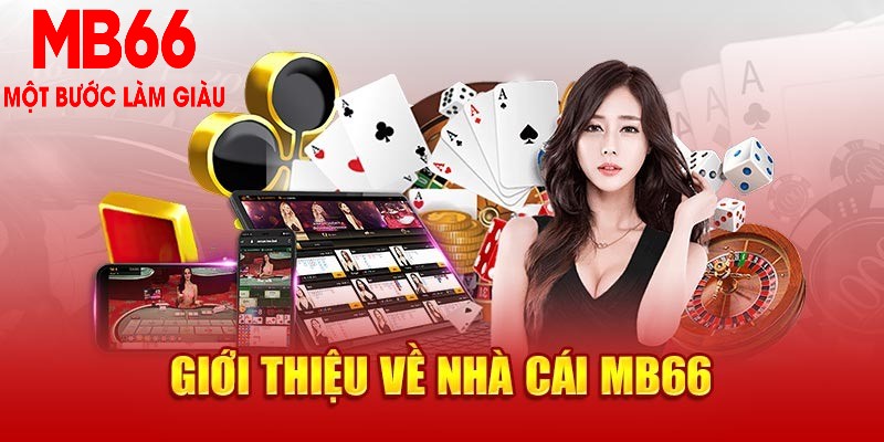 88vv1 cách tắt máy tính casino