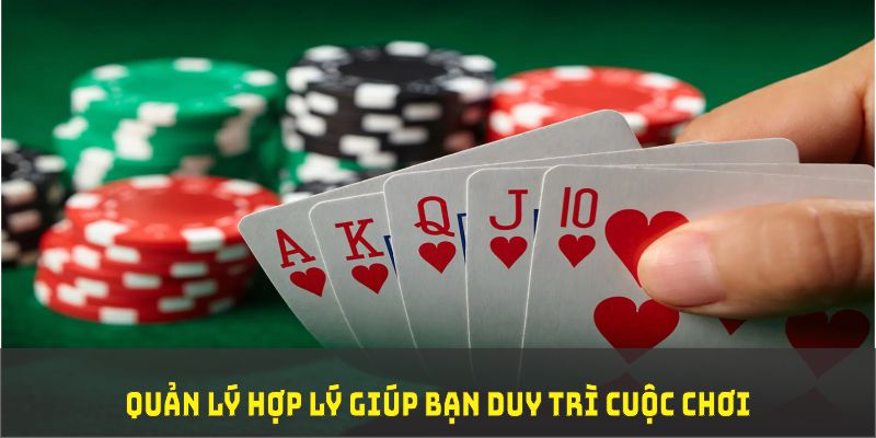 88vv1 TP Xổ Số