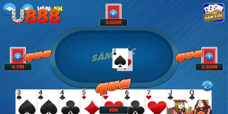 88vv1 xổ số miền bắc thứ tư hàng tuần