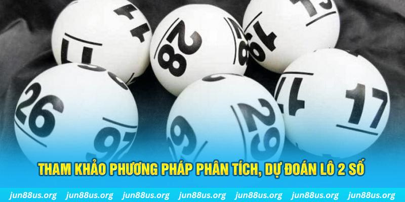 88vv1 game đánh bài đổi thẻ điện thoại trên máy tính