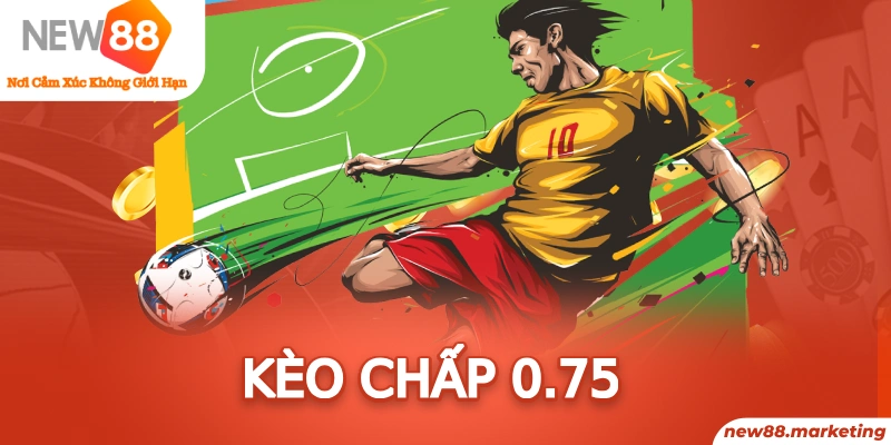 88vv1 casino lừa đảo bạn như thế nào